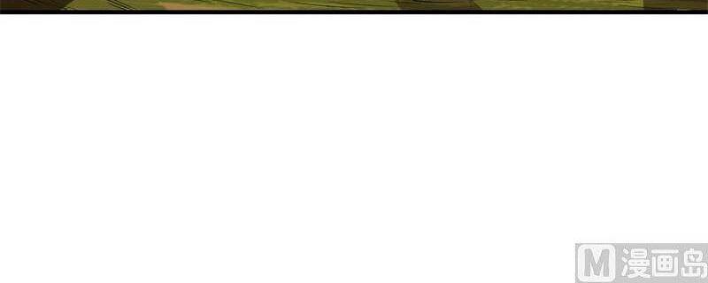 Sống Trên Hoang Đảo Cùng Các Em Gái Chapter 166 - Trang 2