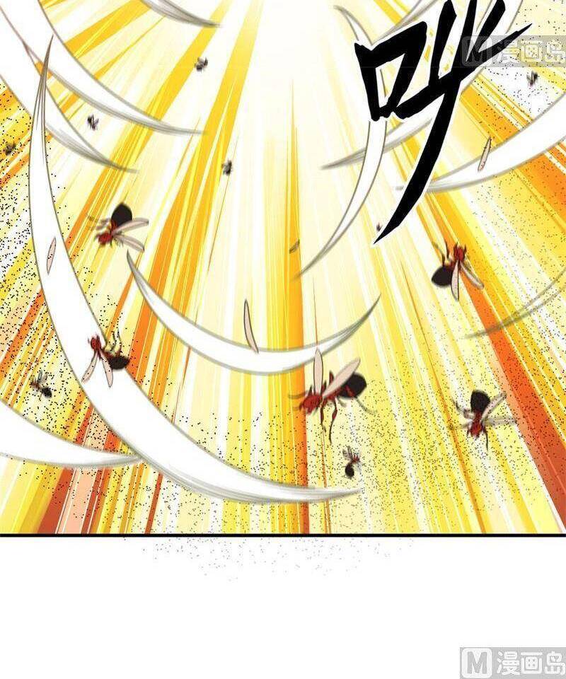 Sống Trên Hoang Đảo Cùng Các Em Gái Chapter 166 - Trang 2