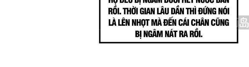 Sống Trên Hoang Đảo Cùng Các Em Gái Chapter 166 - Trang 2
