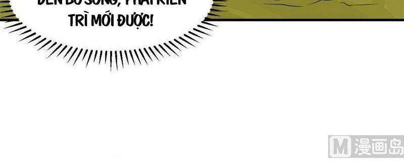 Sống Trên Hoang Đảo Cùng Các Em Gái Chapter 167 - Trang 2