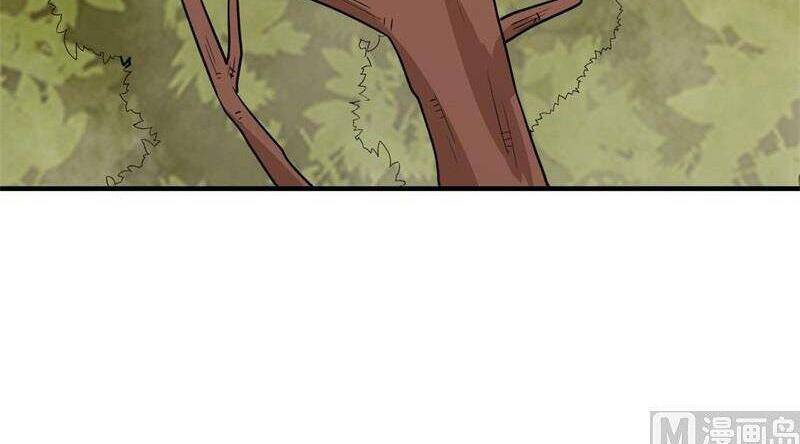 Sống Trên Hoang Đảo Cùng Các Em Gái Chapter 167 - Trang 2