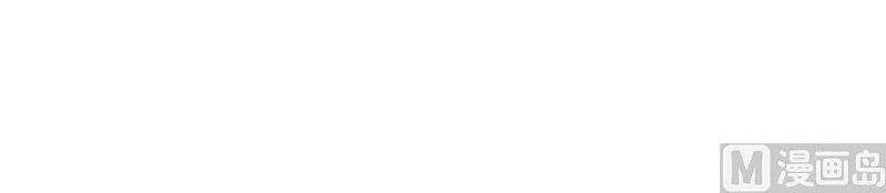 Sống Trên Hoang Đảo Cùng Các Em Gái Chapter 167 - Trang 2