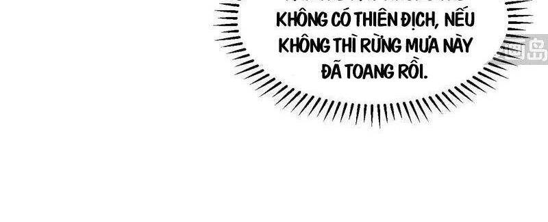 Sống Trên Hoang Đảo Cùng Các Em Gái Chapter 167 - Trang 2