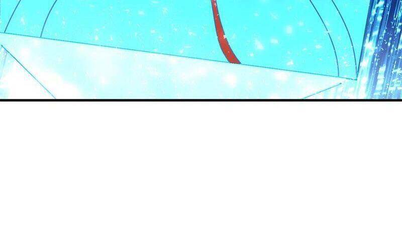 Sống Trên Hoang Đảo Cùng Các Em Gái Chapter 167 - Trang 2