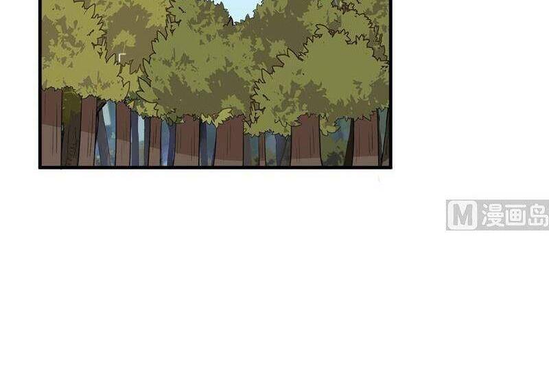 Sống Trên Hoang Đảo Cùng Các Em Gái Chapter 168 - Trang 2