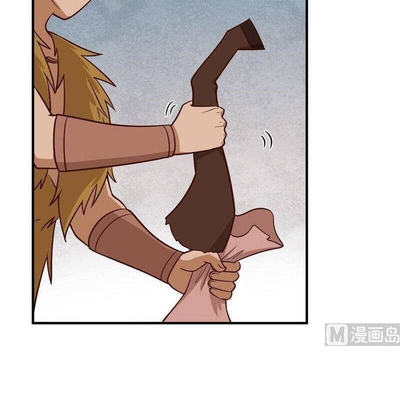 Sống Trên Hoang Đảo Cùng Các Em Gái Chapter 168 - Trang 2