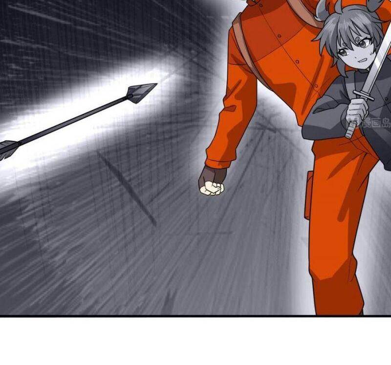 Sống Trên Hoang Đảo Cùng Các Em Gái Chapter 169 - Trang 2