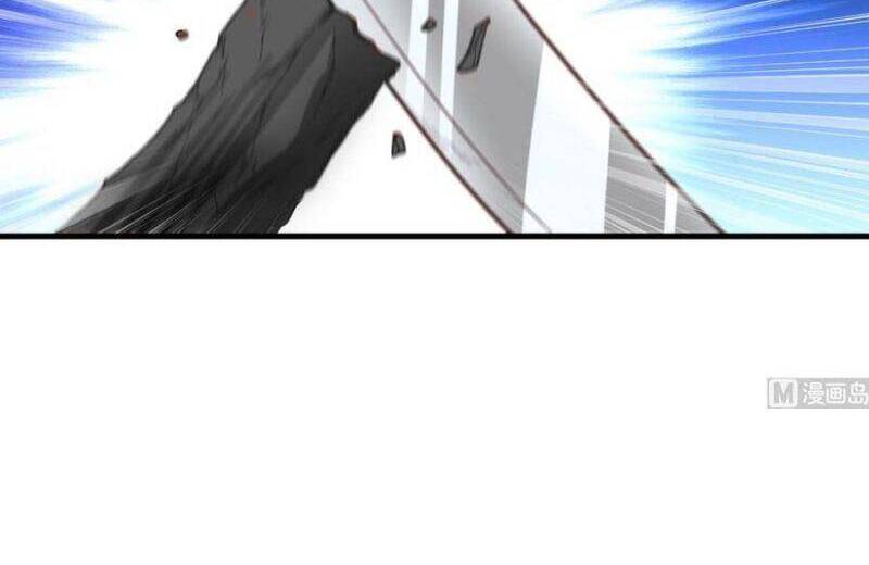 Sống Trên Hoang Đảo Cùng Các Em Gái Chapter 169 - Trang 2