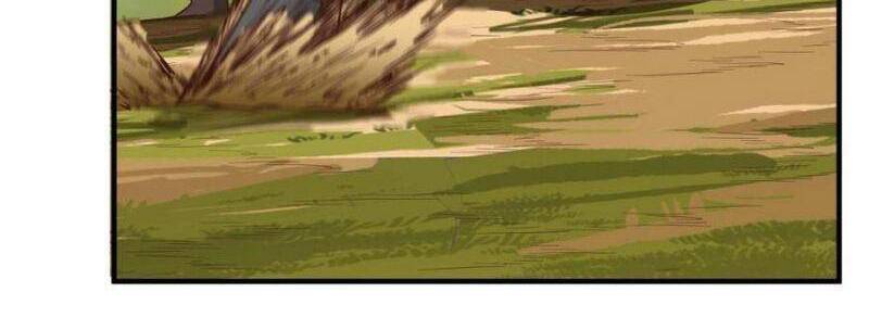 Sống Trên Hoang Đảo Cùng Các Em Gái Chapter 169 - Trang 2