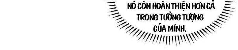 Sống Trên Hoang Đảo Cùng Các Em Gái Chapter 169 - Trang 2