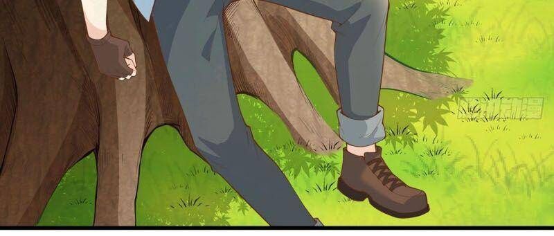 Sống Trên Hoang Đảo Cùng Các Em Gái Chapter 17 - Trang 2