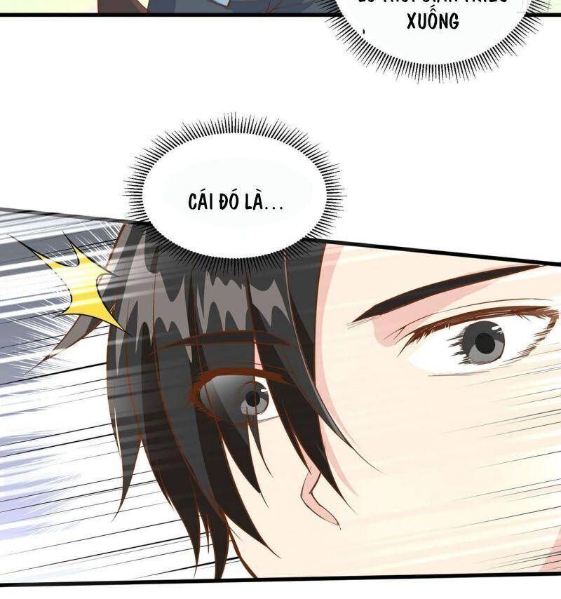 Sống Trên Hoang Đảo Cùng Các Em Gái Chapter 17 - Trang 2