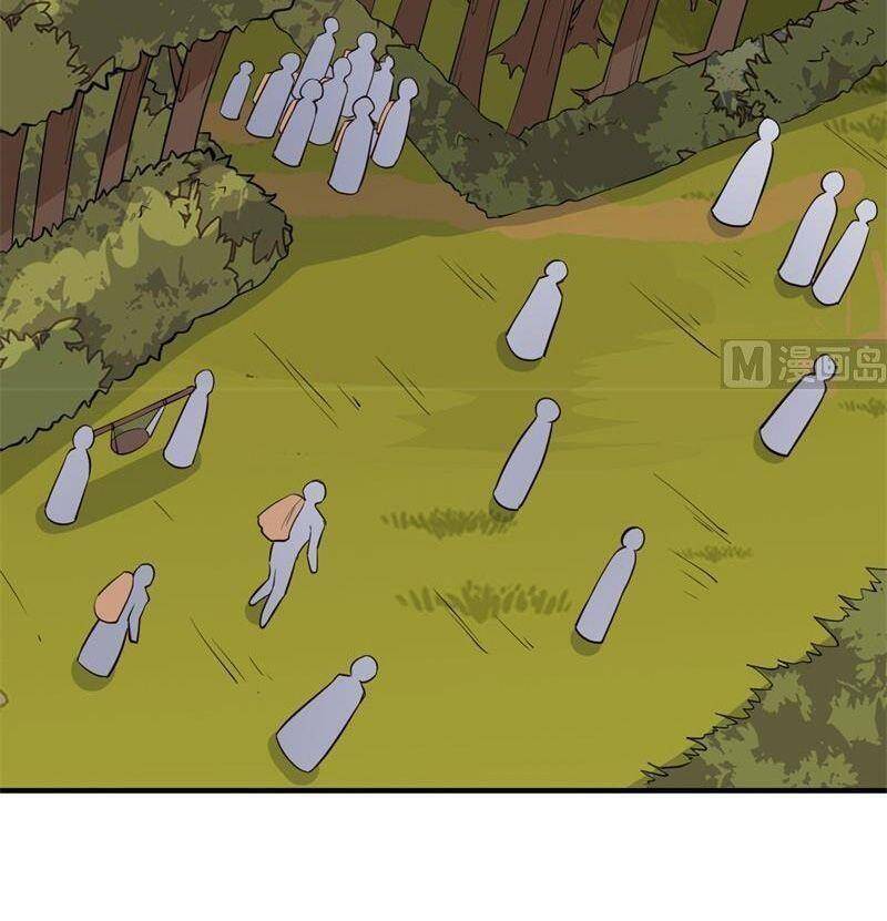 Sống Trên Hoang Đảo Cùng Các Em Gái Chapter 170 - Trang 2