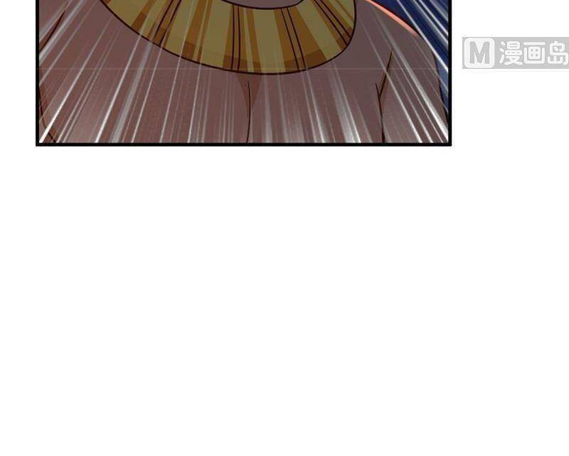 Sống Trên Hoang Đảo Cùng Các Em Gái Chapter 170 - Trang 2