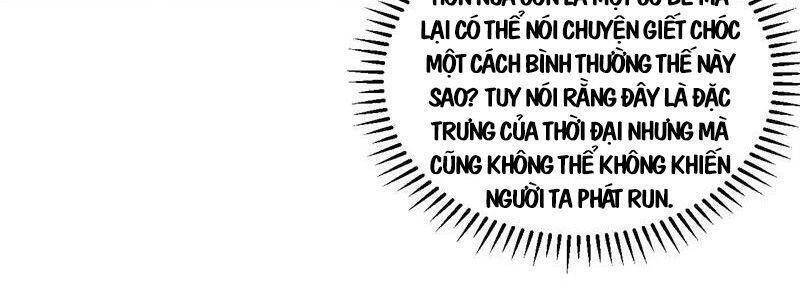 Sống Trên Hoang Đảo Cùng Các Em Gái Chapter 170 - Trang 2