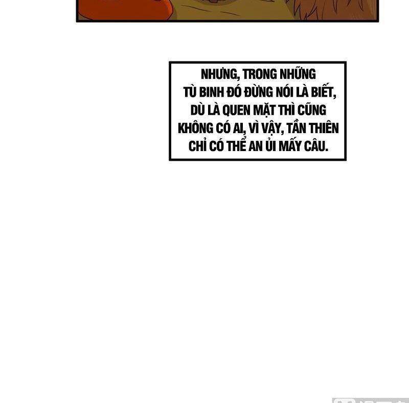 Sống Trên Hoang Đảo Cùng Các Em Gái Chapter 170 - Trang 2