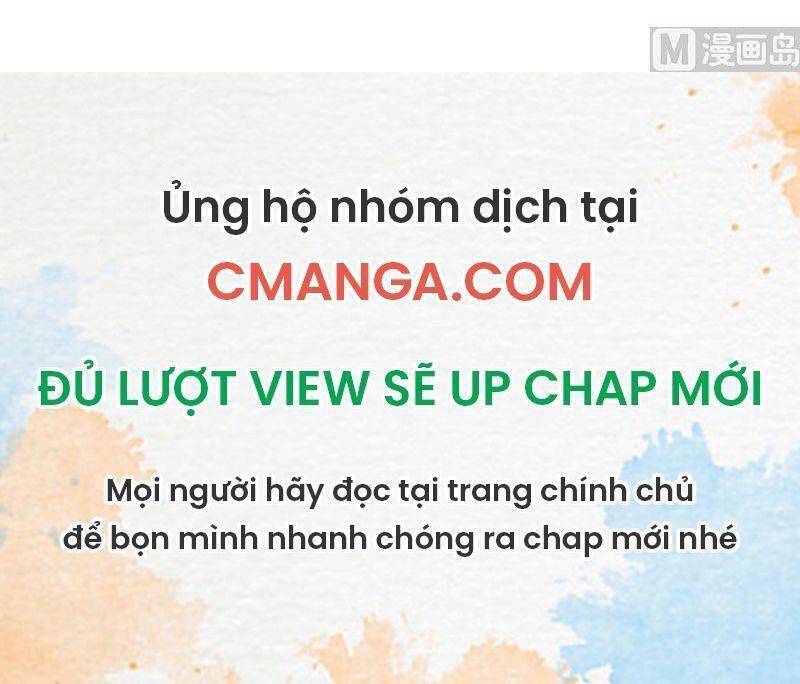 Sống Trên Hoang Đảo Cùng Các Em Gái Chapter 170 - Trang 2