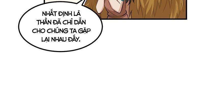 Sống Trên Hoang Đảo Cùng Các Em Gái Chapter 170 - Trang 2