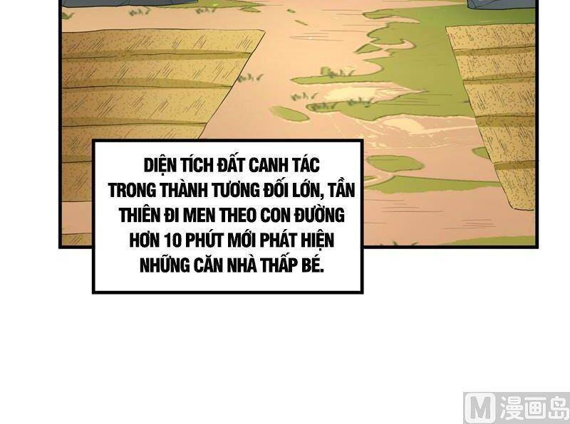 Sống Trên Hoang Đảo Cùng Các Em Gái Chapter 171 - Trang 2