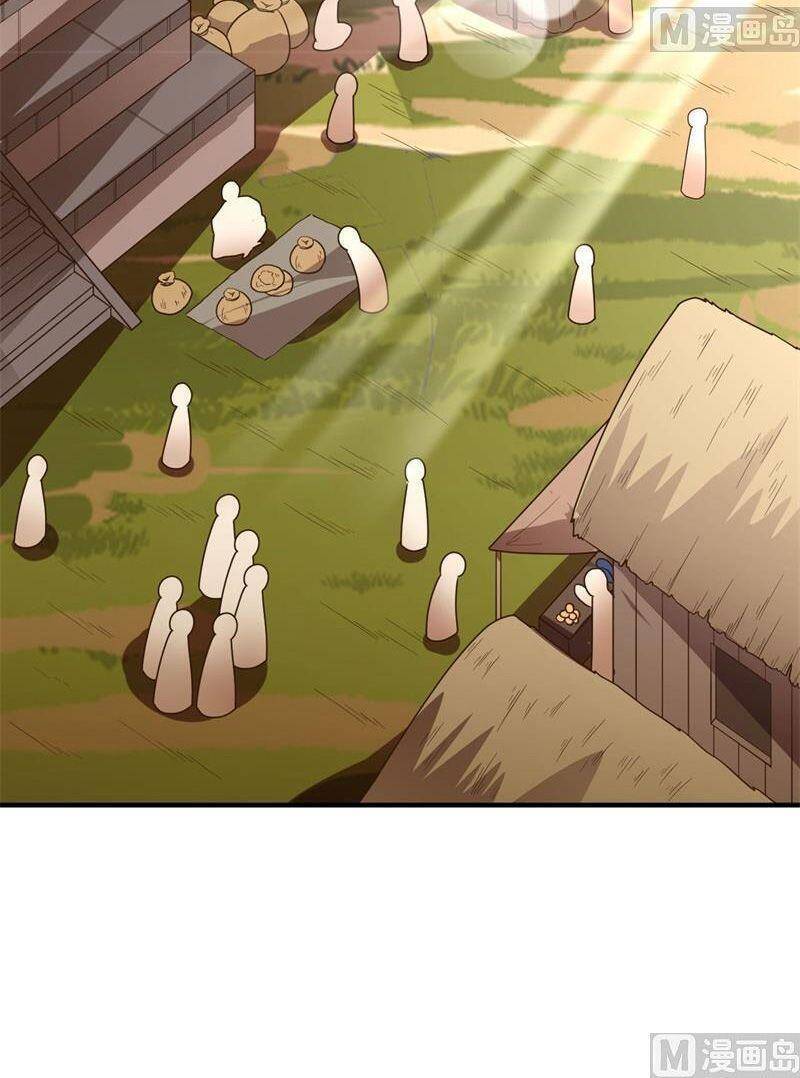 Sống Trên Hoang Đảo Cùng Các Em Gái Chapter 171 - Trang 2