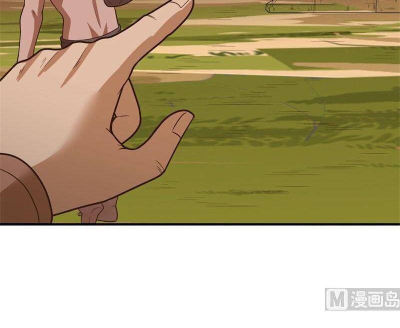 Sống Trên Hoang Đảo Cùng Các Em Gái Chapter 171 - Trang 2