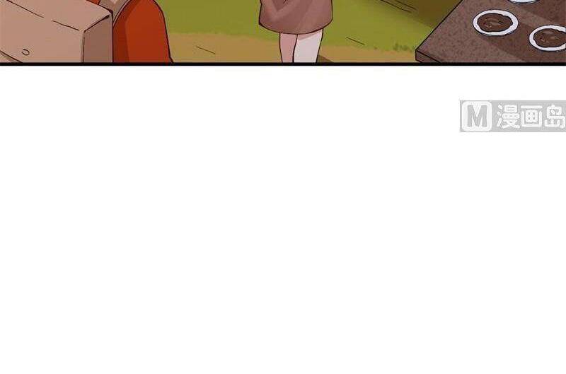 Sống Trên Hoang Đảo Cùng Các Em Gái Chapter 172 - Trang 2