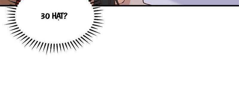 Sống Trên Hoang Đảo Cùng Các Em Gái Chapter 172 - Trang 2