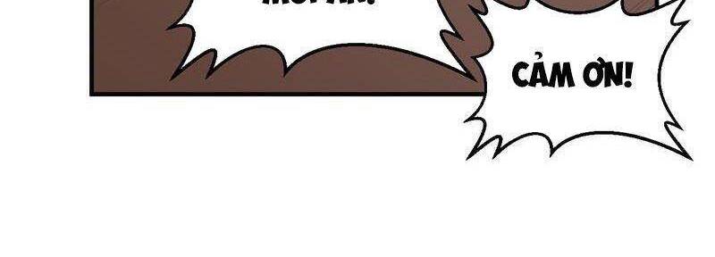 Sống Trên Hoang Đảo Cùng Các Em Gái Chapter 172 - Trang 2