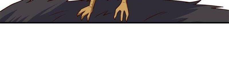 Sống Trên Hoang Đảo Cùng Các Em Gái Chapter 172 - Trang 2