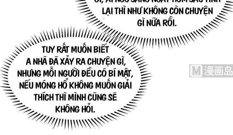 Sống Trên Hoang Đảo Cùng Các Em Gái Chapter 172 - Trang 2