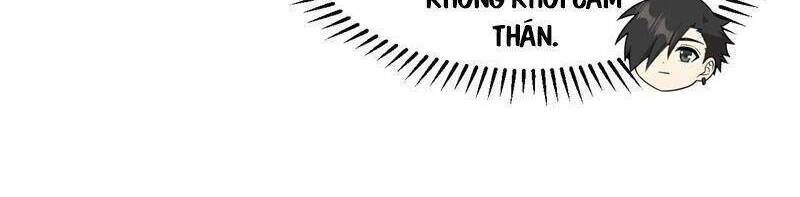 Sống Trên Hoang Đảo Cùng Các Em Gái Chapter 172 - Trang 2