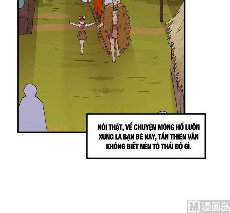 Sống Trên Hoang Đảo Cùng Các Em Gái Chapter 172 - Trang 2