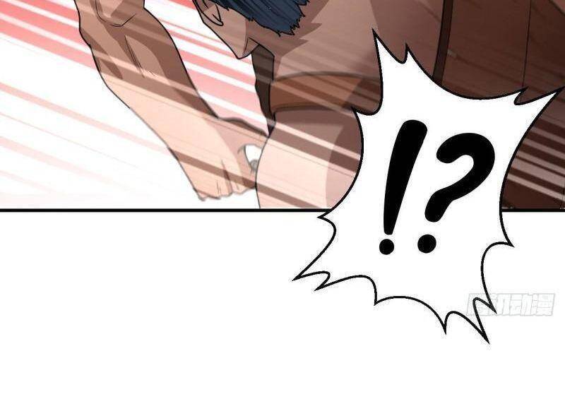 Sống Trên Hoang Đảo Cùng Các Em Gái Chapter 173 - Trang 2