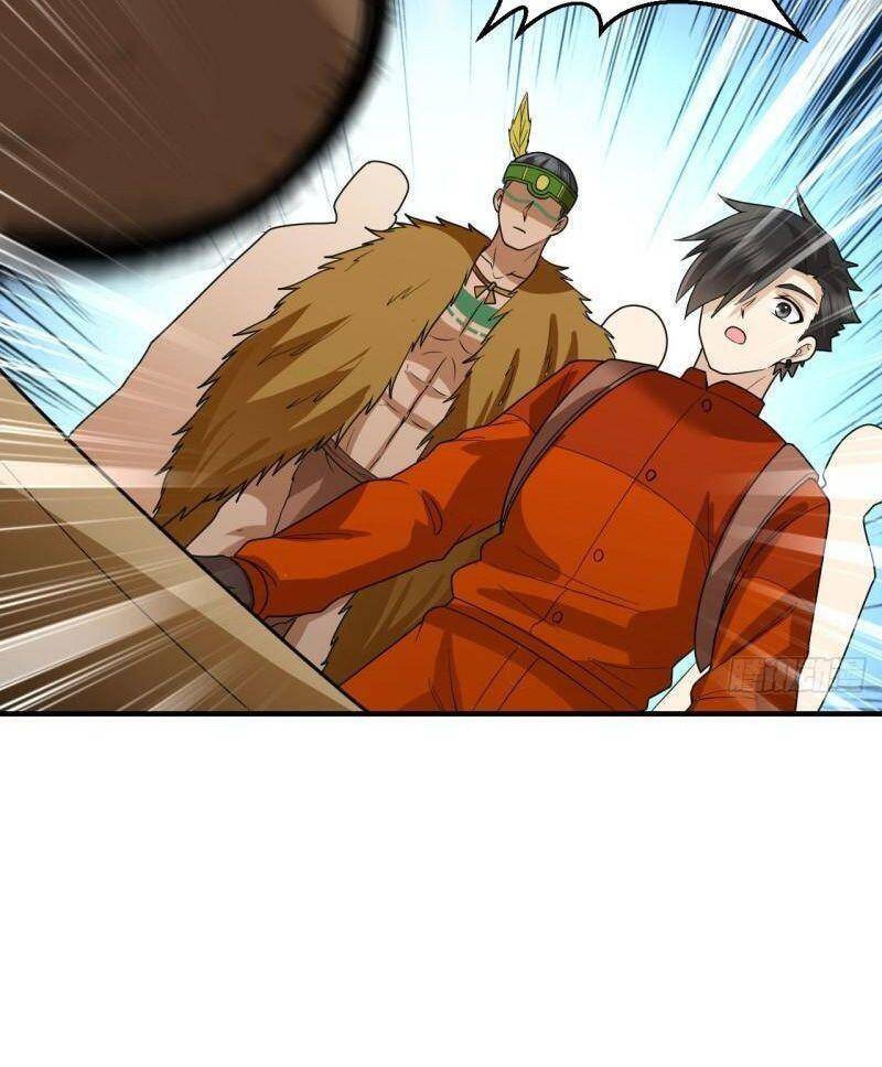 Sống Trên Hoang Đảo Cùng Các Em Gái Chapter 173 - Trang 2