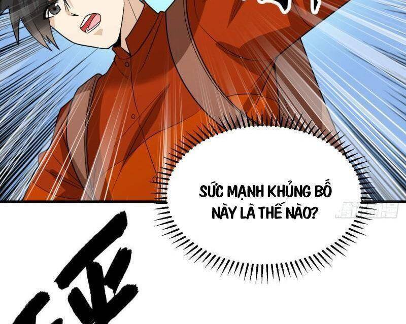 Sống Trên Hoang Đảo Cùng Các Em Gái Chapter 173 - Trang 2