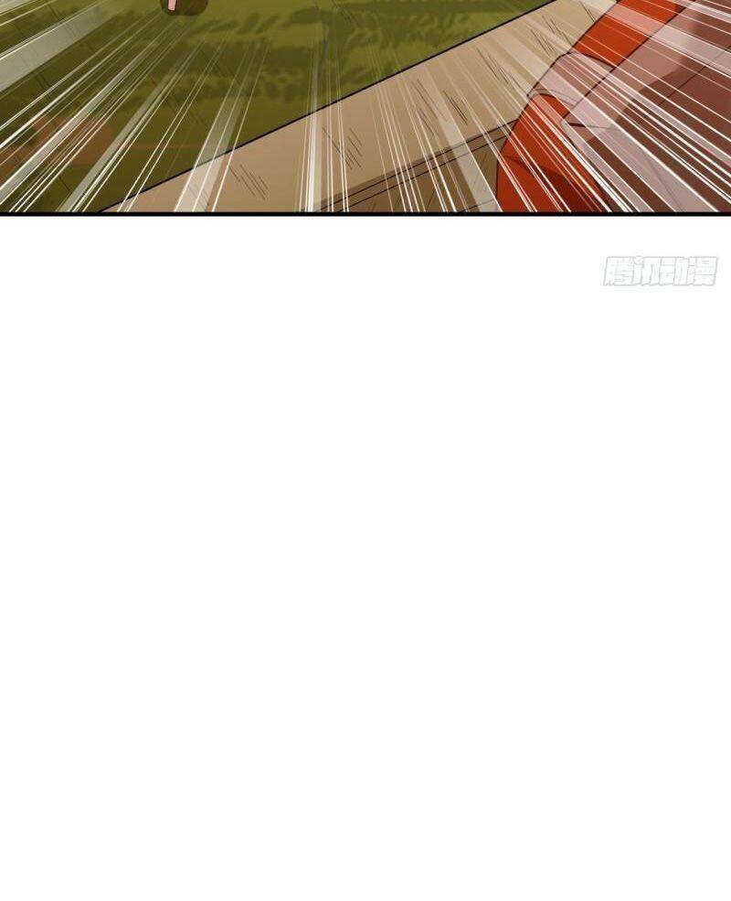 Sống Trên Hoang Đảo Cùng Các Em Gái Chapter 173 - Trang 2