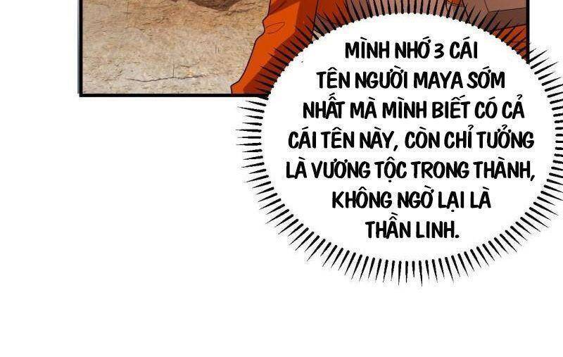 Sống Trên Hoang Đảo Cùng Các Em Gái Chapter 173 - Trang 2
