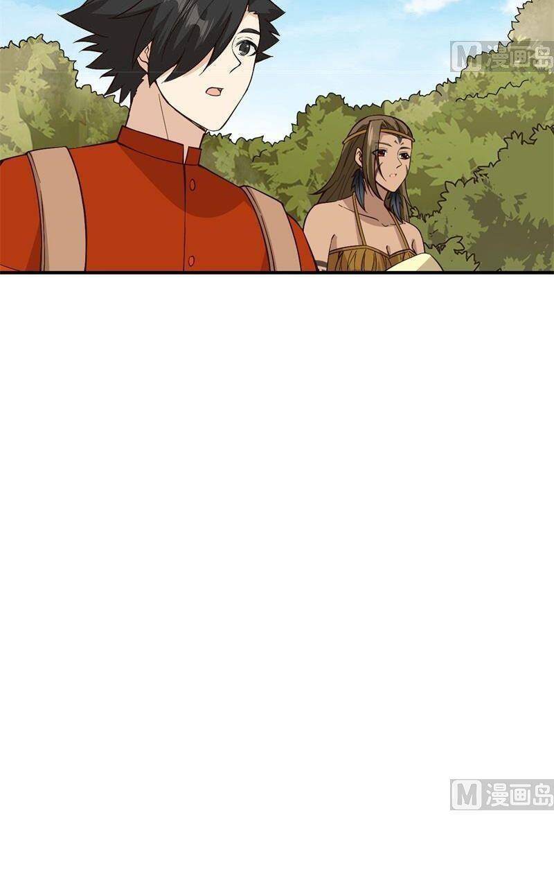 Sống Trên Hoang Đảo Cùng Các Em Gái Chapter 174 - Trang 2