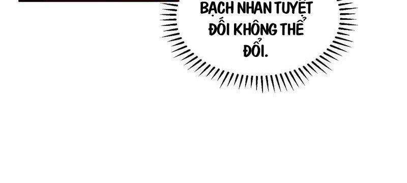 Sống Trên Hoang Đảo Cùng Các Em Gái Chapter 174 - Trang 2