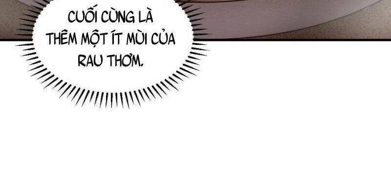 Sống Trên Hoang Đảo Cùng Các Em Gái Chapter 175 - Trang 2