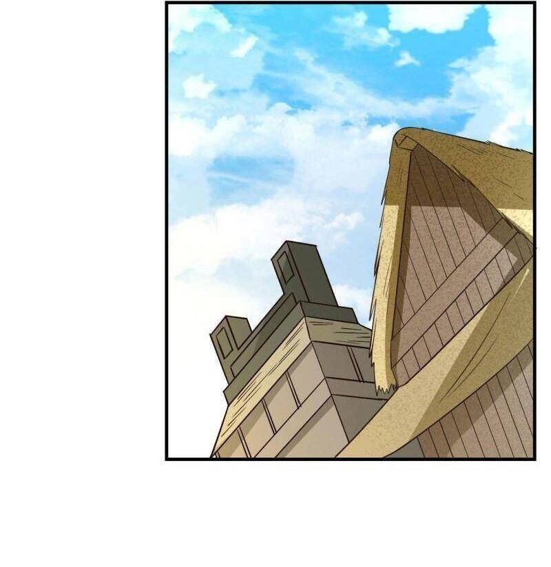 Sống Trên Hoang Đảo Cùng Các Em Gái Chapter 175 - Trang 2