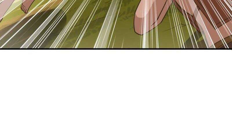 Sống Trên Hoang Đảo Cùng Các Em Gái Chapter 175 - Trang 2