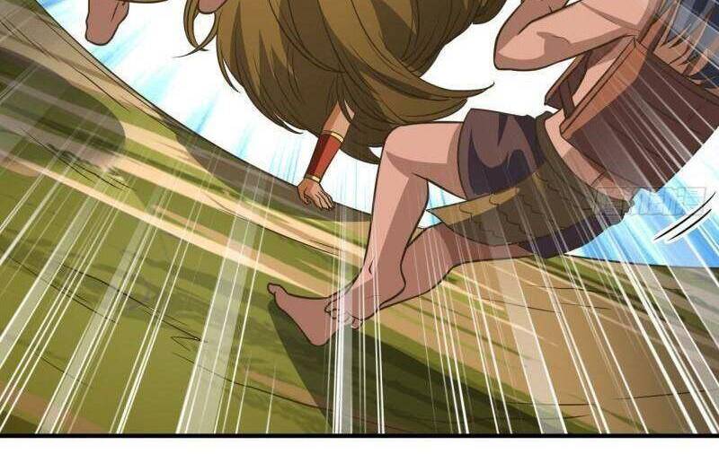 Sống Trên Hoang Đảo Cùng Các Em Gái Chapter 175 - Trang 2