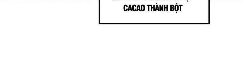 Sống Trên Hoang Đảo Cùng Các Em Gái Chapter 175 - Trang 2