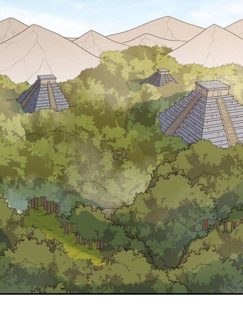 Sống Trên Hoang Đảo Cùng Các Em Gái Chapter 176 - Trang 2