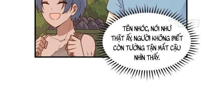 Sống Trên Hoang Đảo Cùng Các Em Gái Chapter 176 - Trang 2