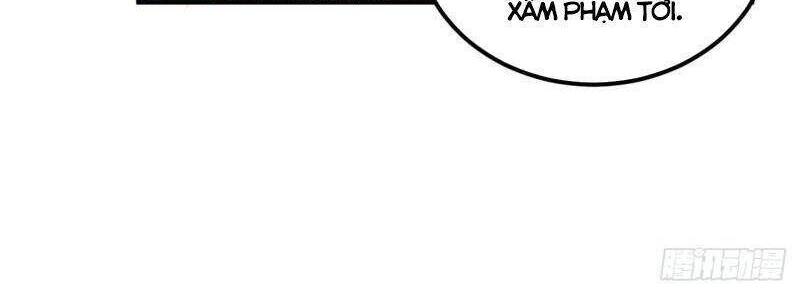 Sống Trên Hoang Đảo Cùng Các Em Gái Chapter 176 - Trang 2