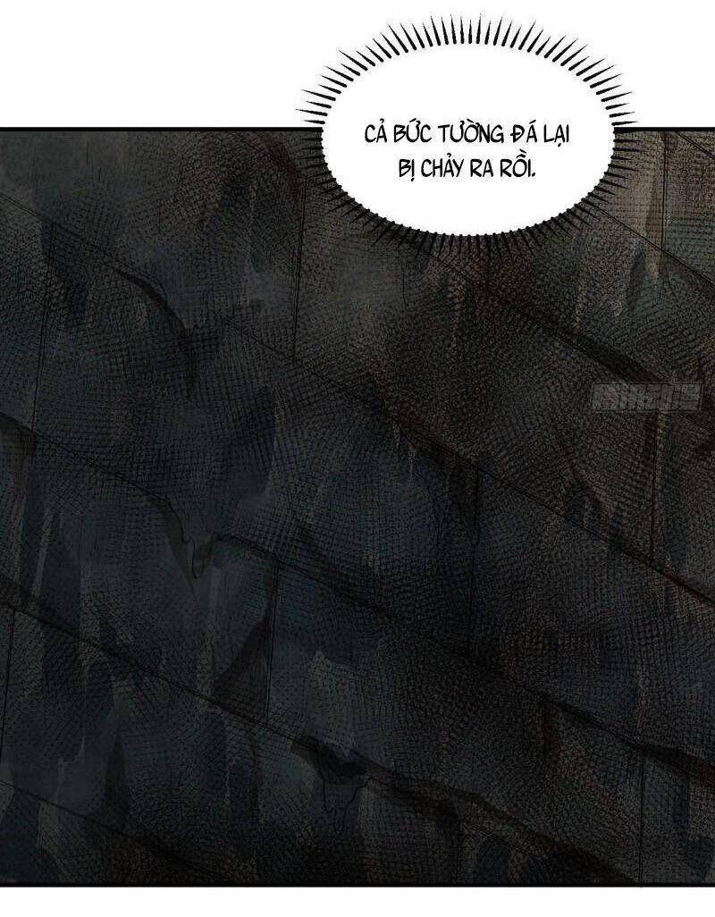 Sống Trên Hoang Đảo Cùng Các Em Gái Chapter 176 - Trang 2