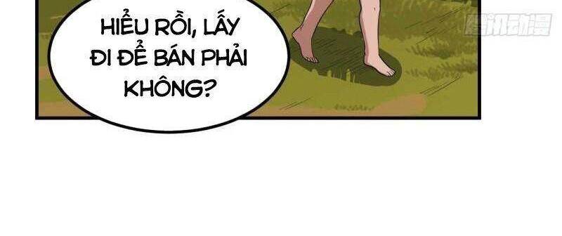 Sống Trên Hoang Đảo Cùng Các Em Gái Chapter 176 - Trang 2