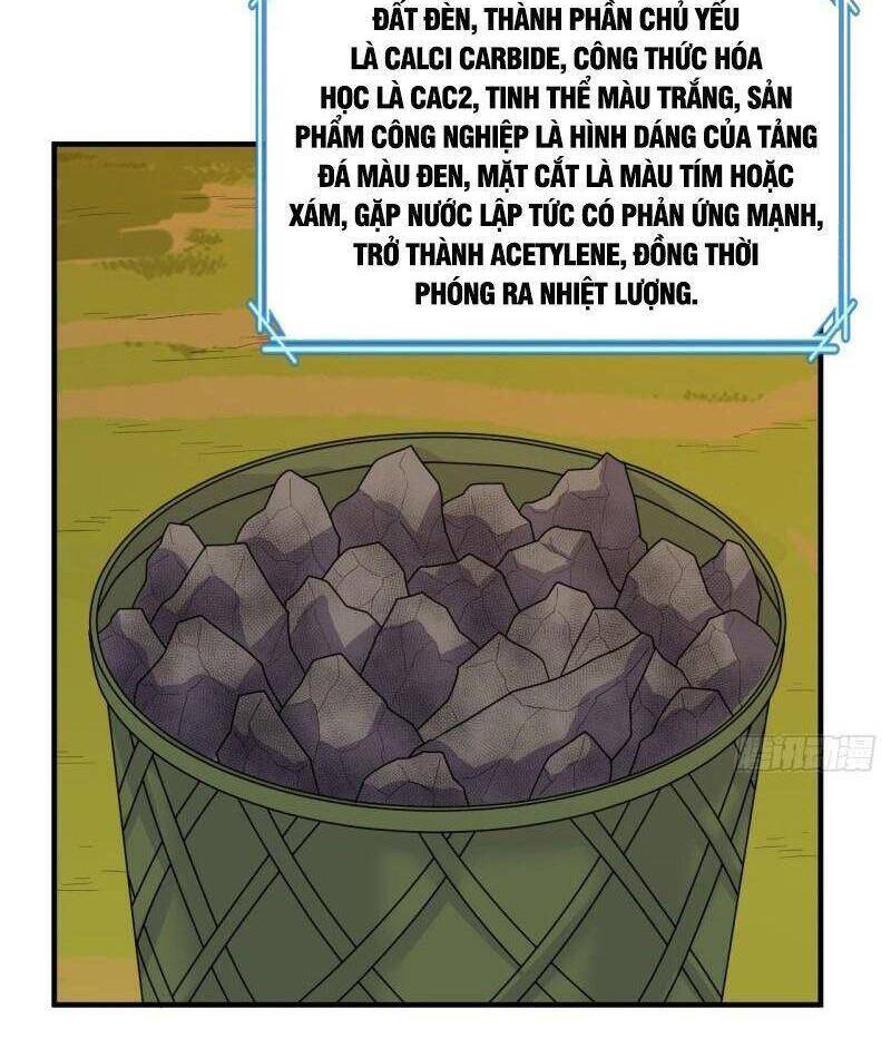 Sống Trên Hoang Đảo Cùng Các Em Gái Chapter 176 - Trang 2